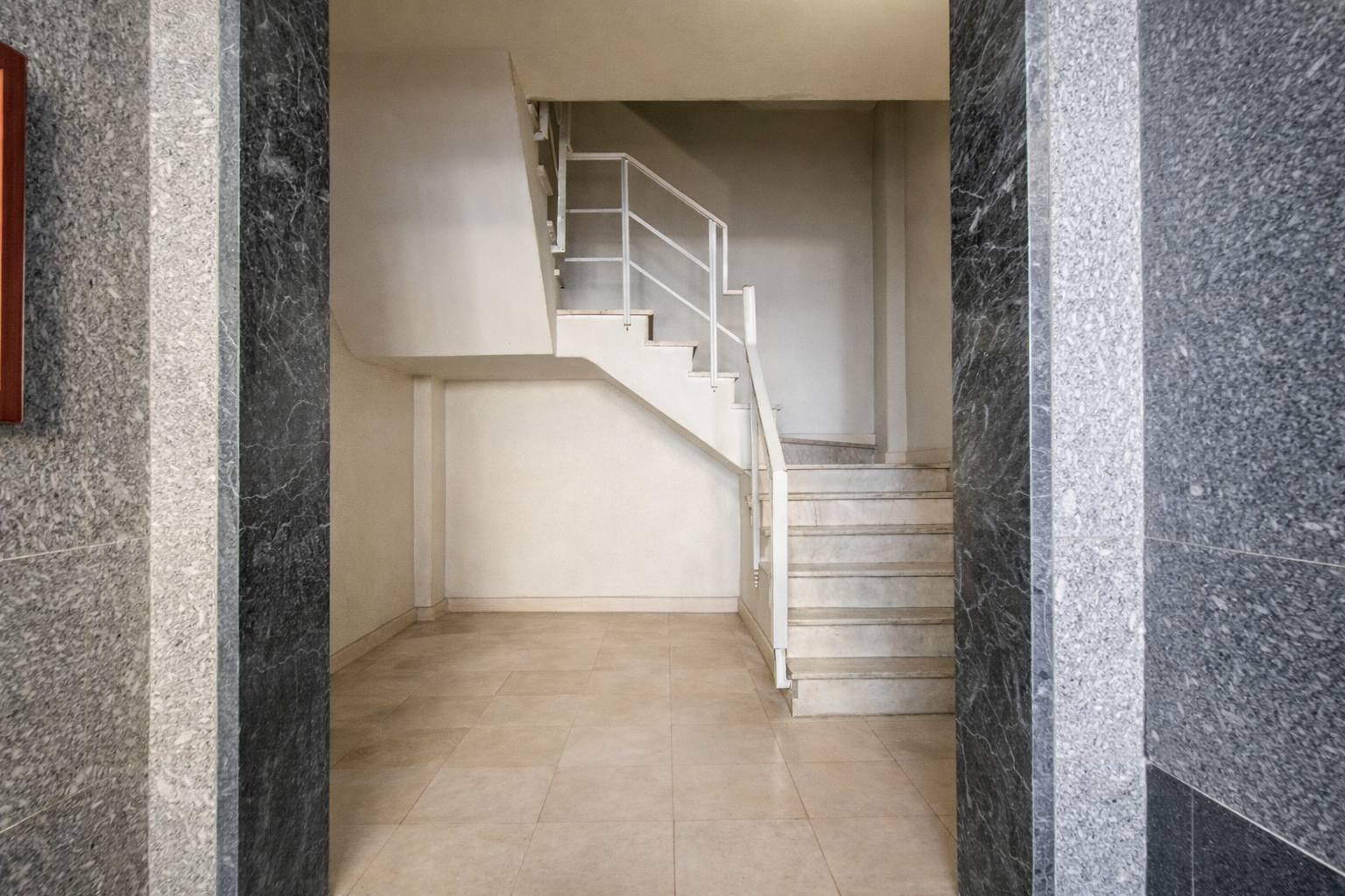 Apartamento T2 na Baixa da Banheira, Moita — 22