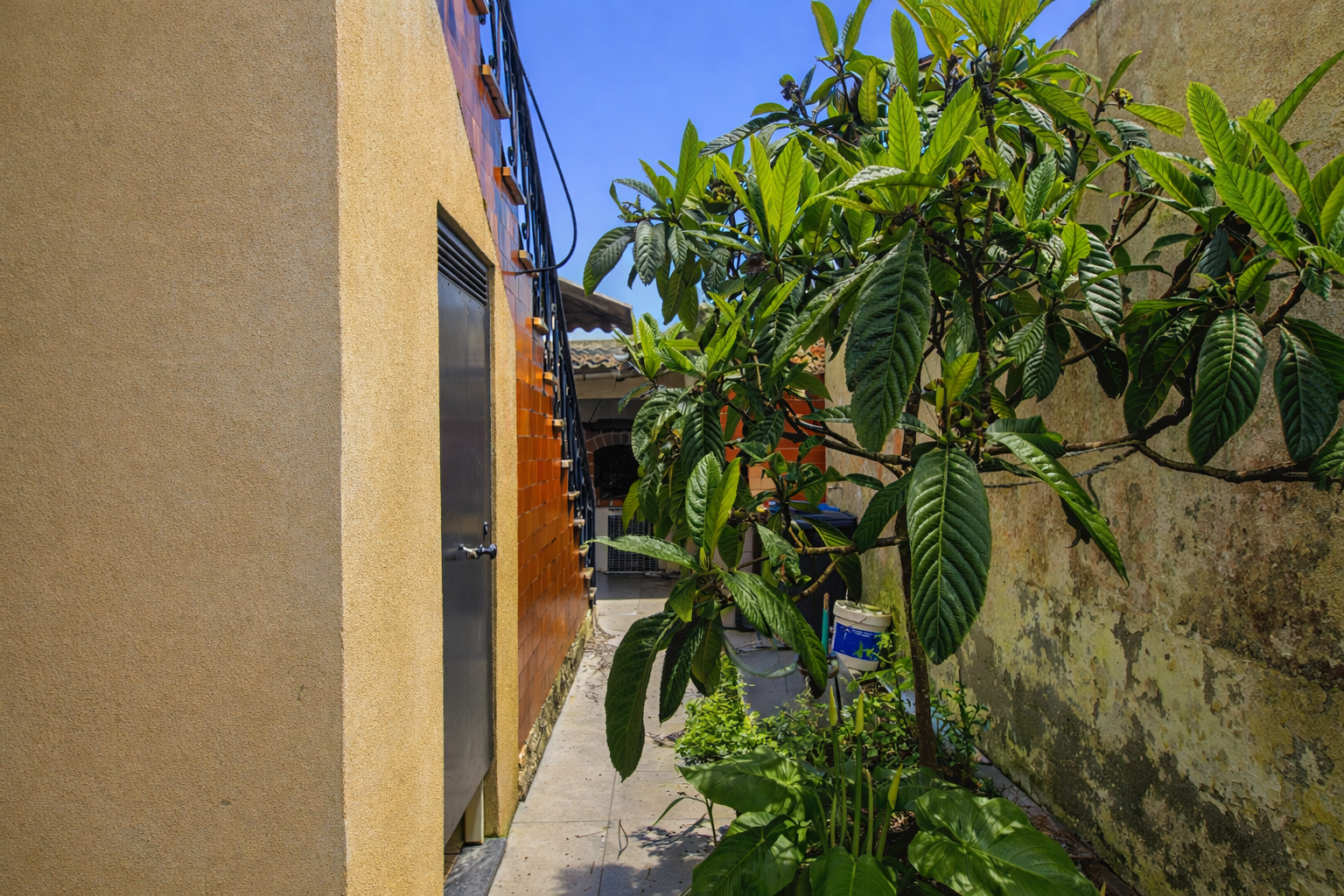 Moradia independente à venda na Avenida do Mar, 172 — 13