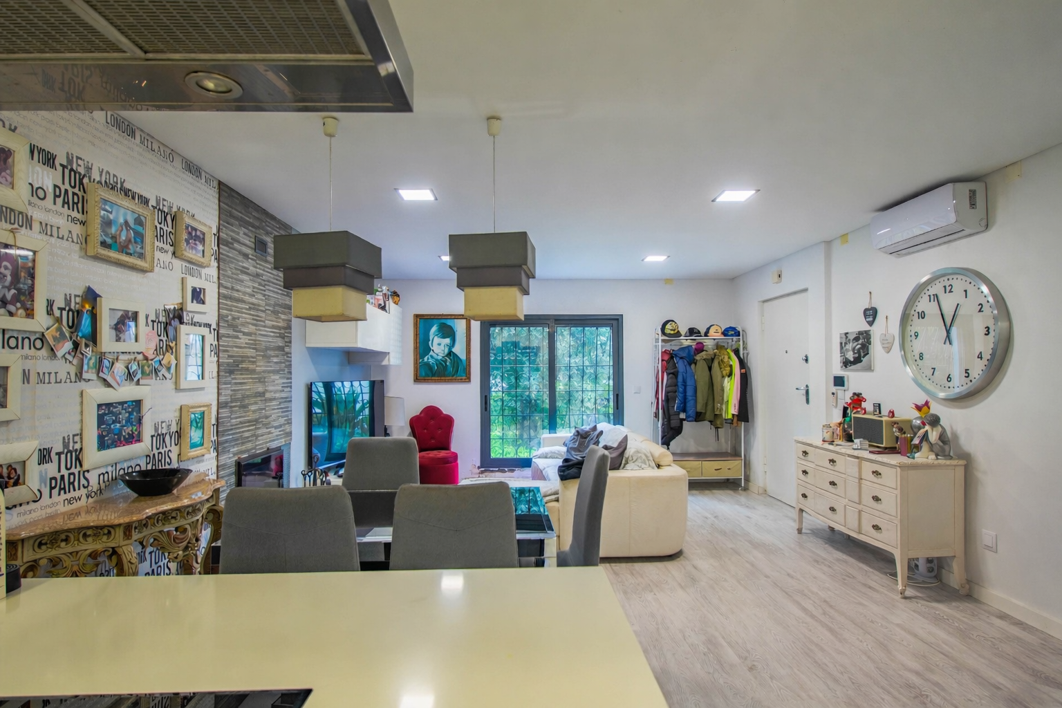 Moradia independente à venda na Avenida do Mar, 172 — 20