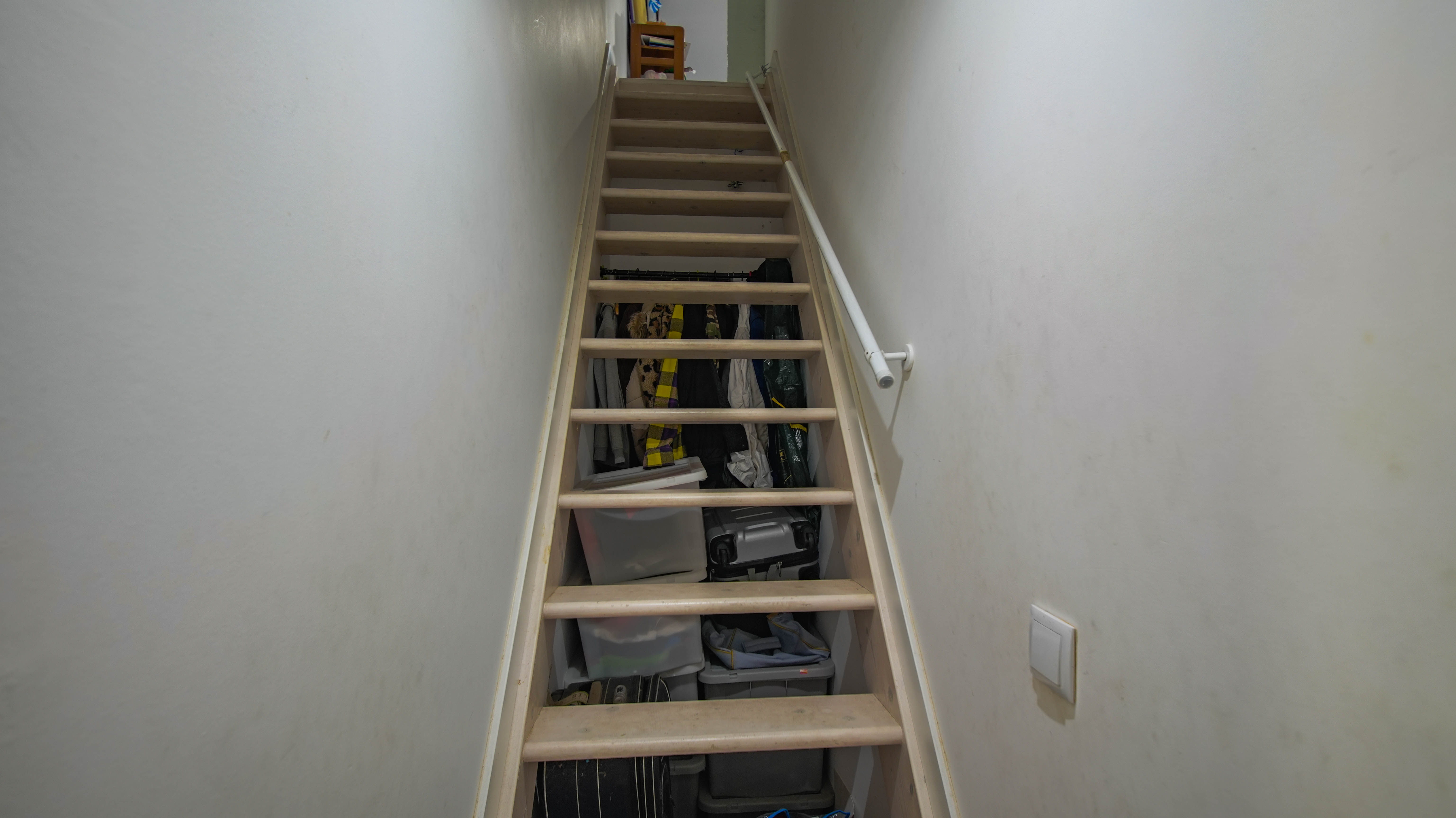 Moradia independente à venda na Avenida do Mar, 172 — 23