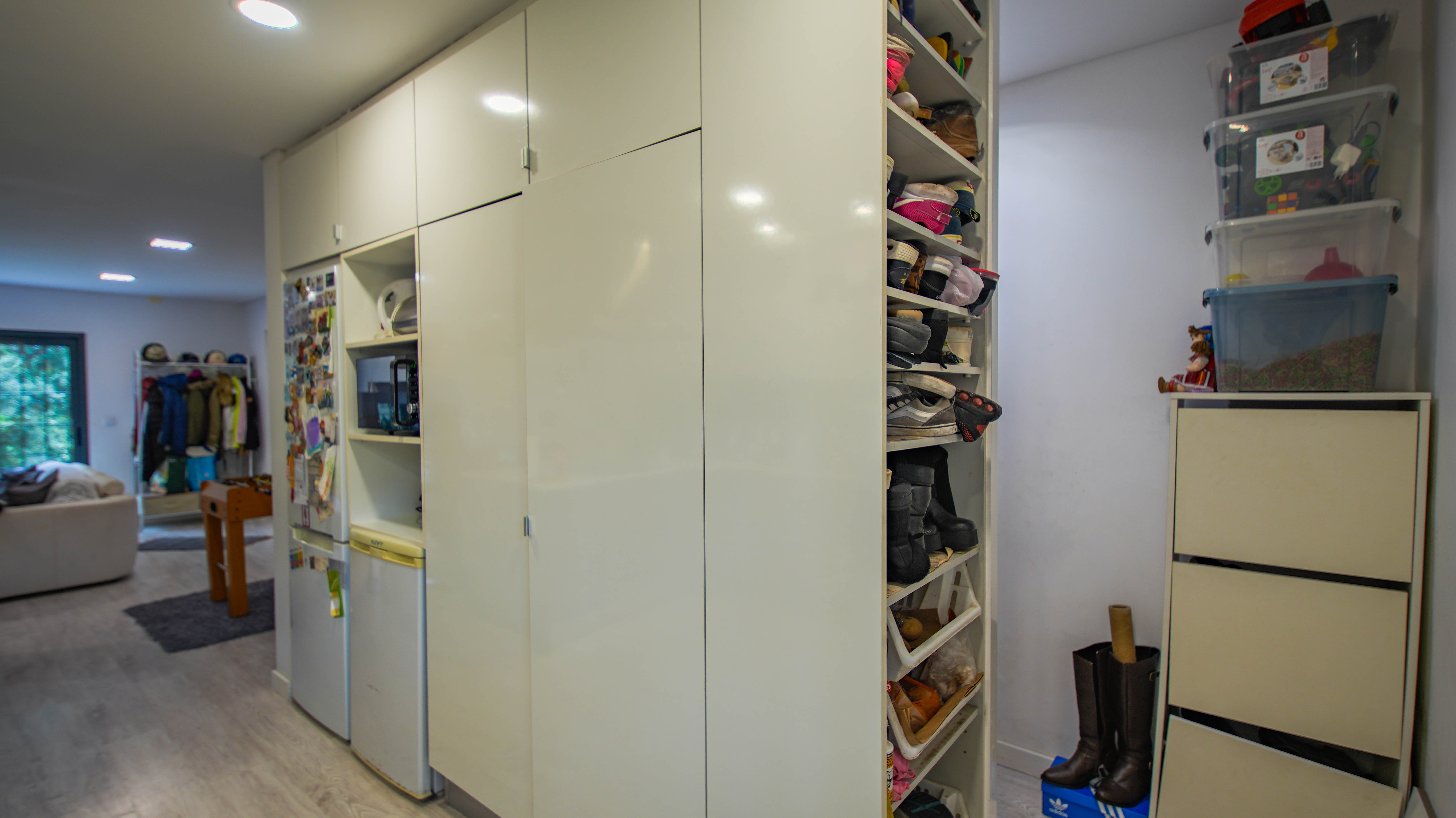 Moradia independente à venda na Avenida do Mar, 172 — 22