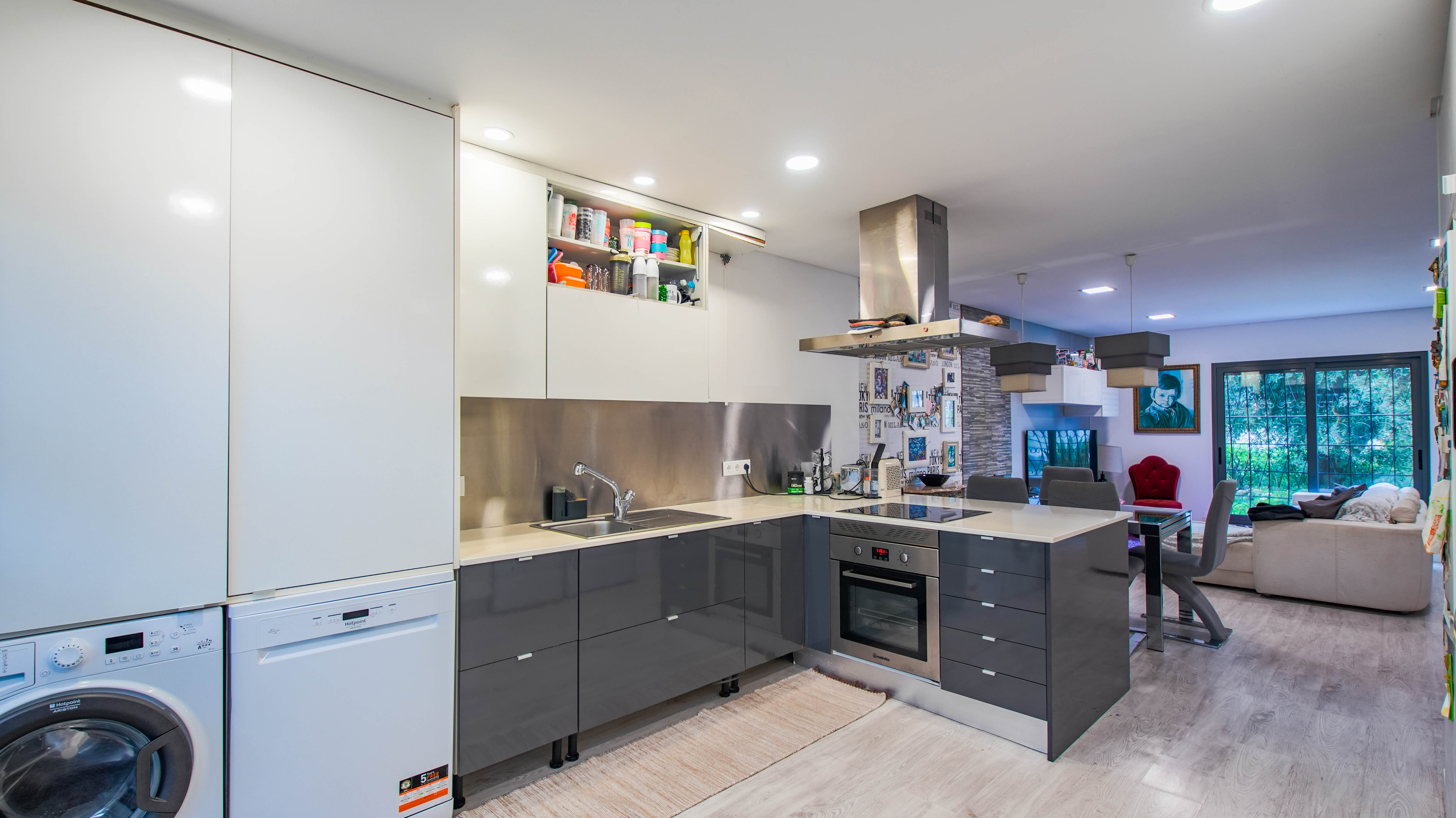 Moradia independente à venda na Avenida do Mar, 172 — 21