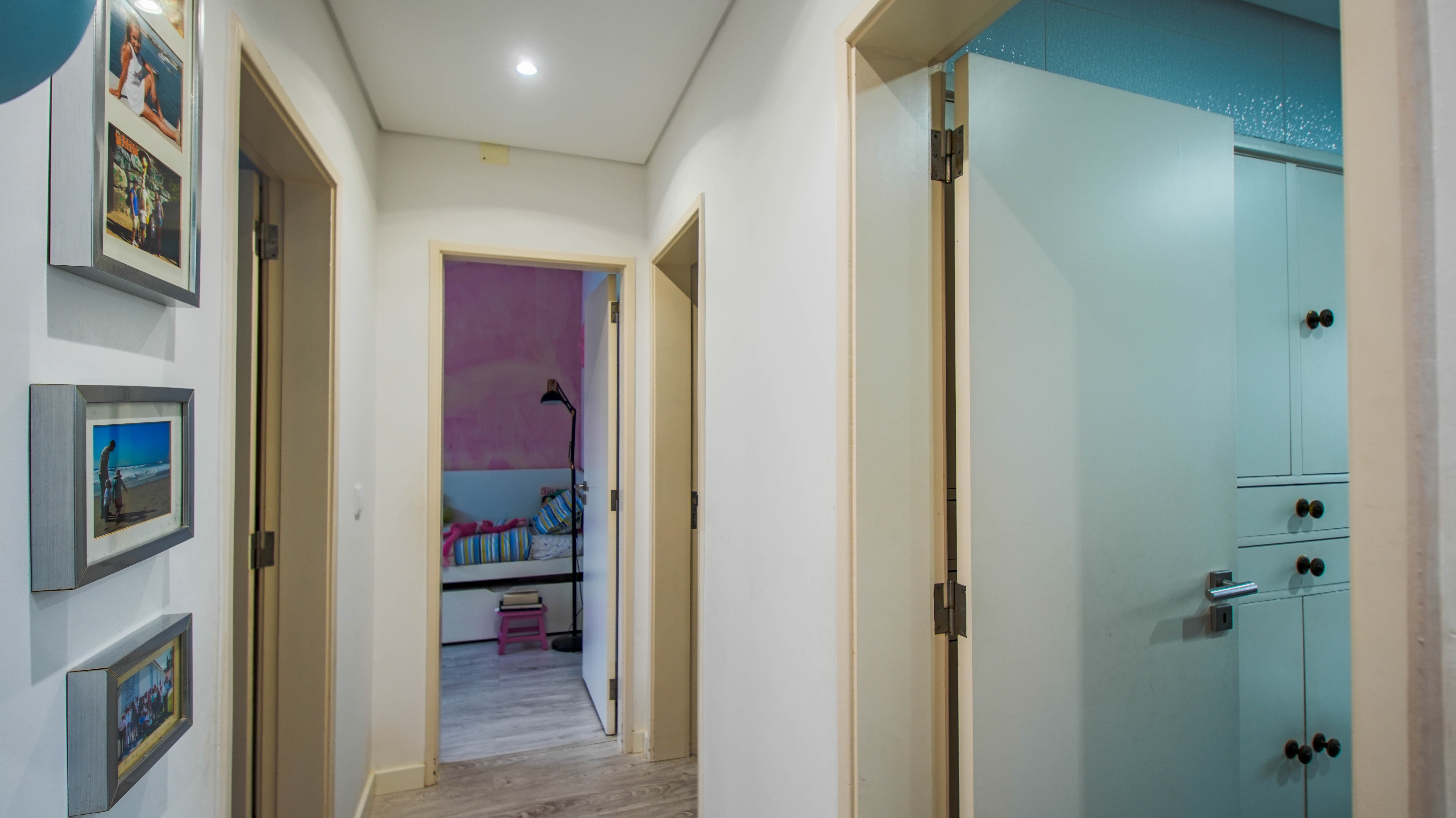 Moradia independente à venda na Avenida do Mar, 172 — 31