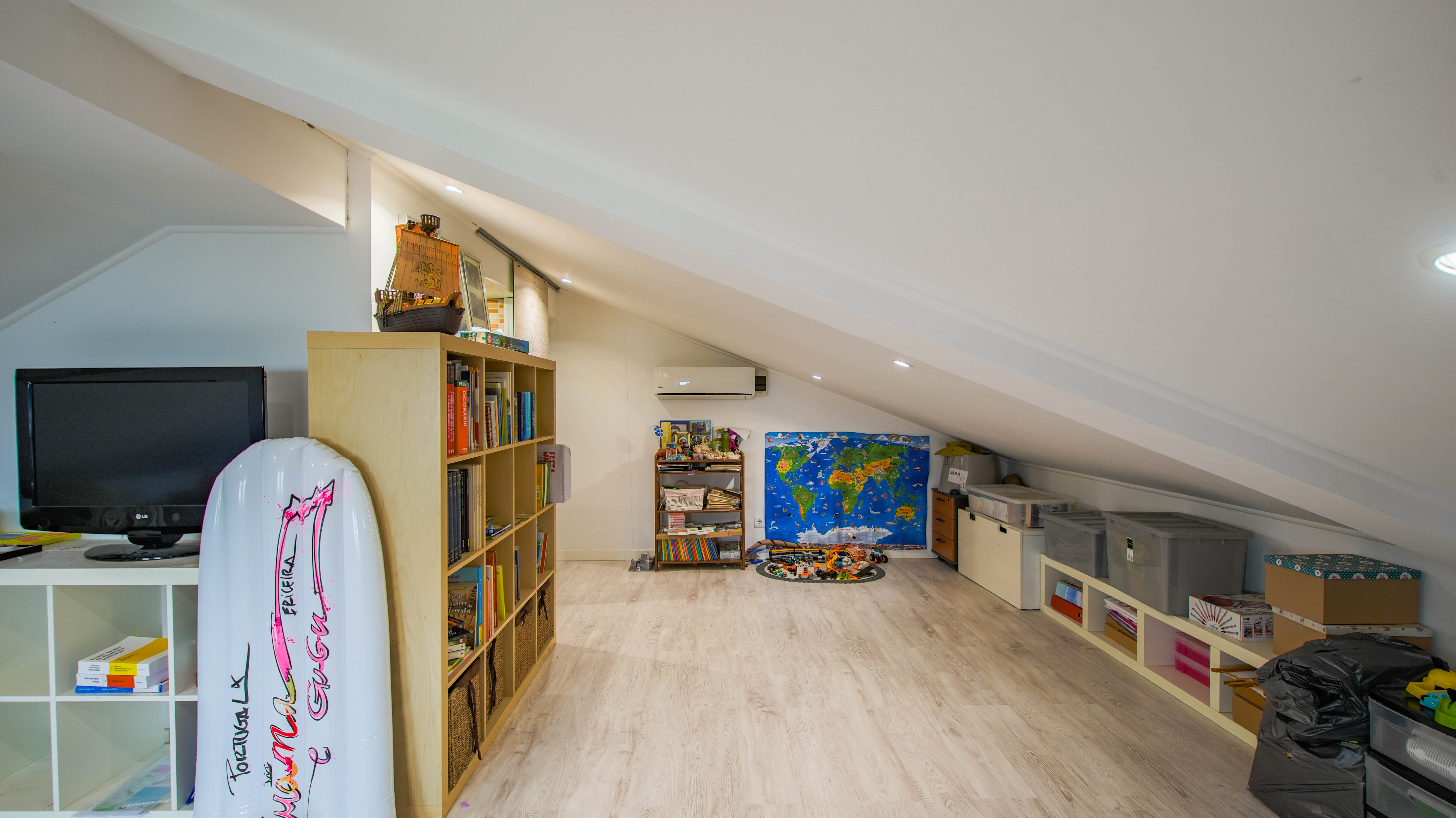 Moradia independente à venda na Avenida do Mar, 172 — 29