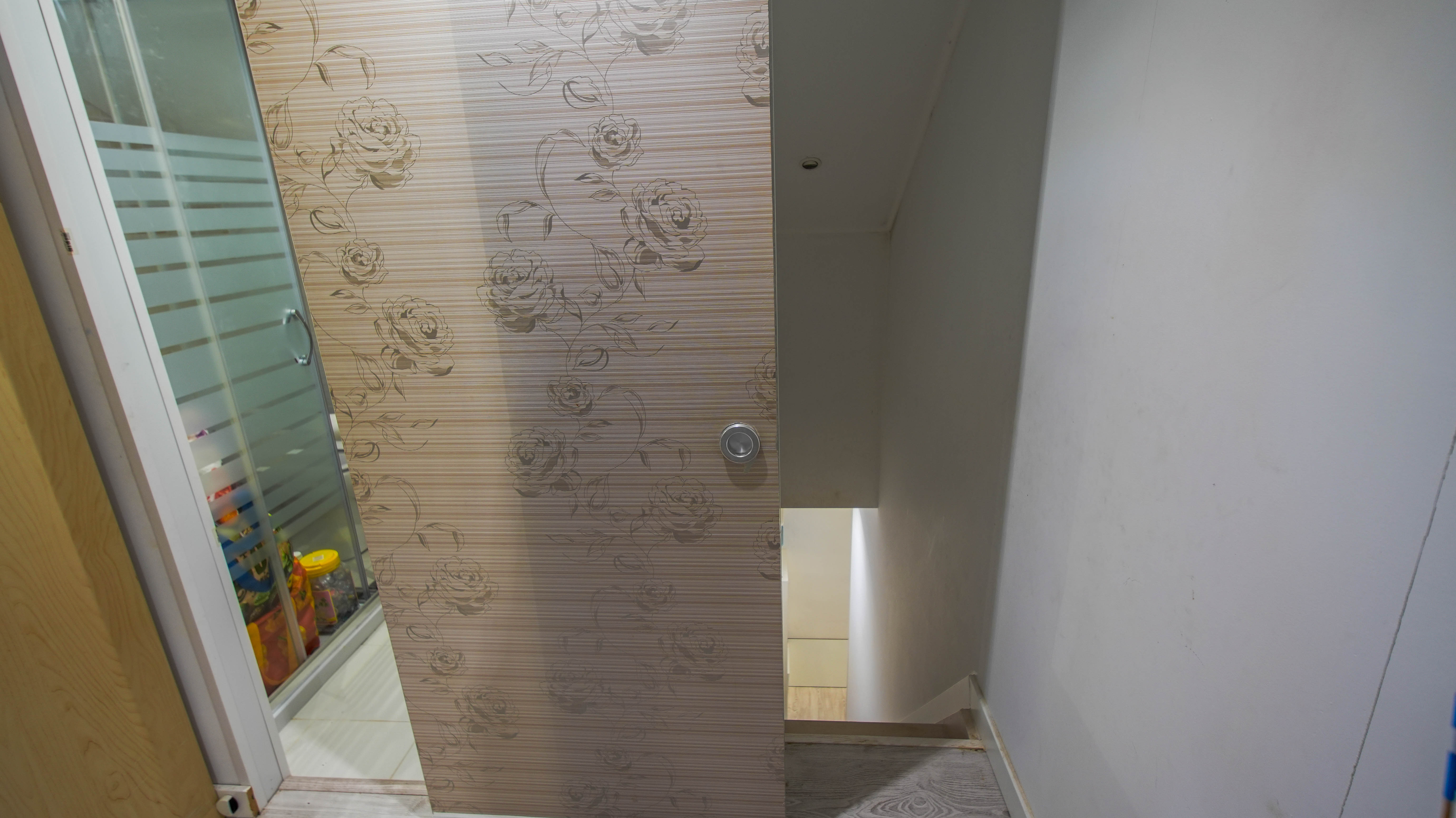 Moradia independente à venda na Avenida do Mar, 172 — 24