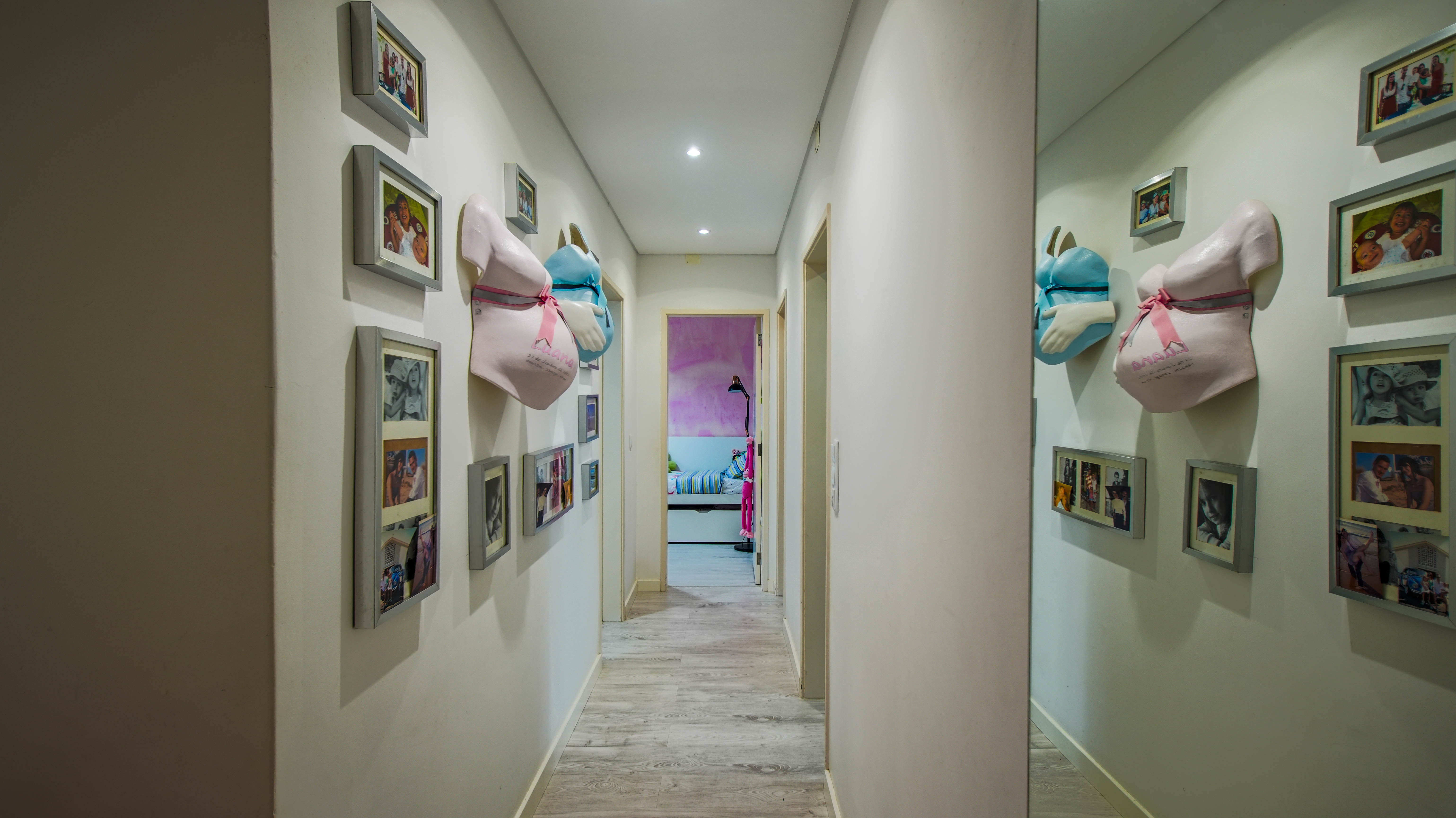 Moradia independente à venda na Avenida do Mar, 172 — 30