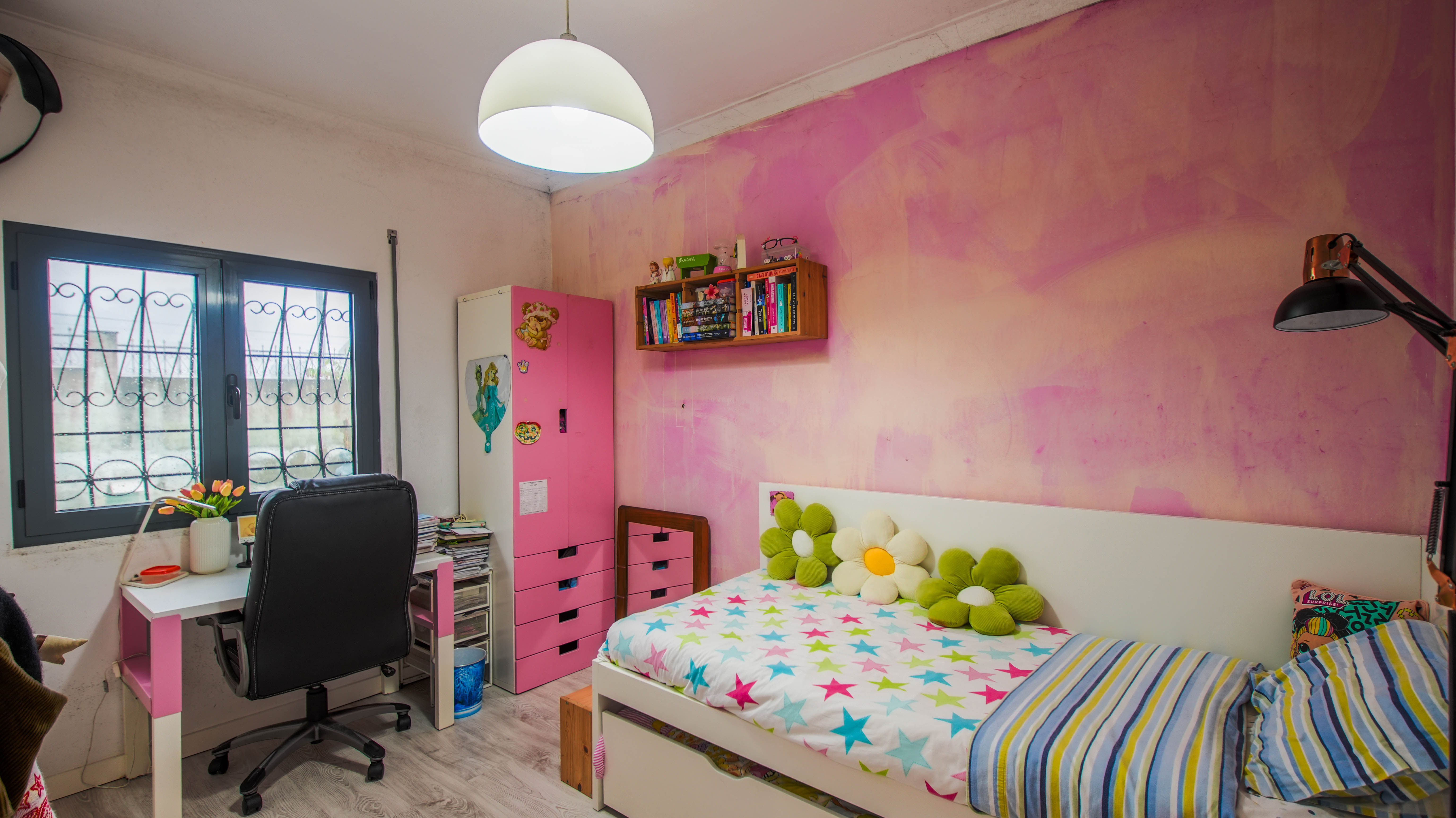 Moradia independente à venda na Avenida do Mar, 172 — 38