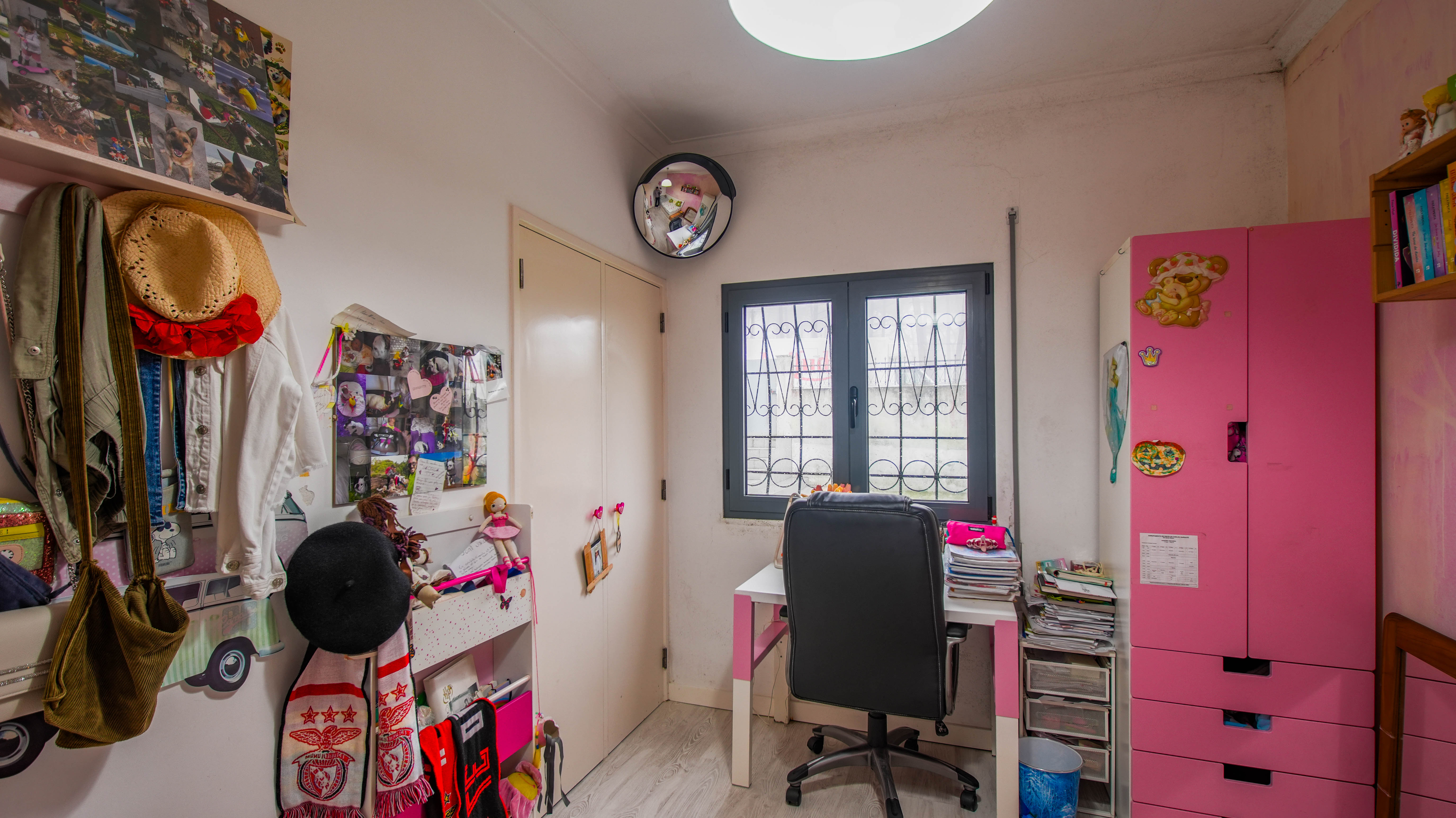 Moradia independente à venda na Avenida do Mar, 172 — 39