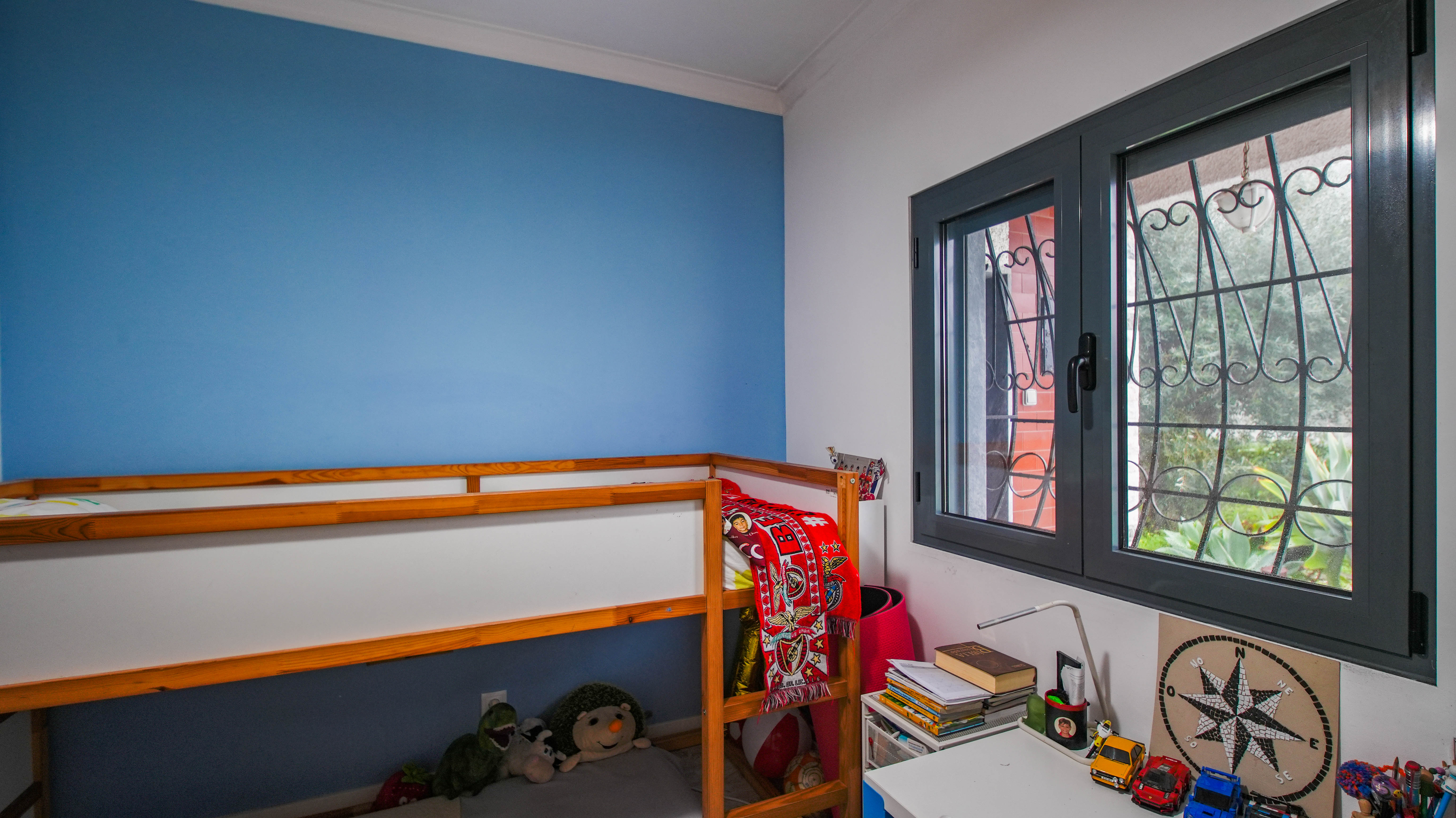 Moradia independente à venda na Avenida do Mar, 172 — 35