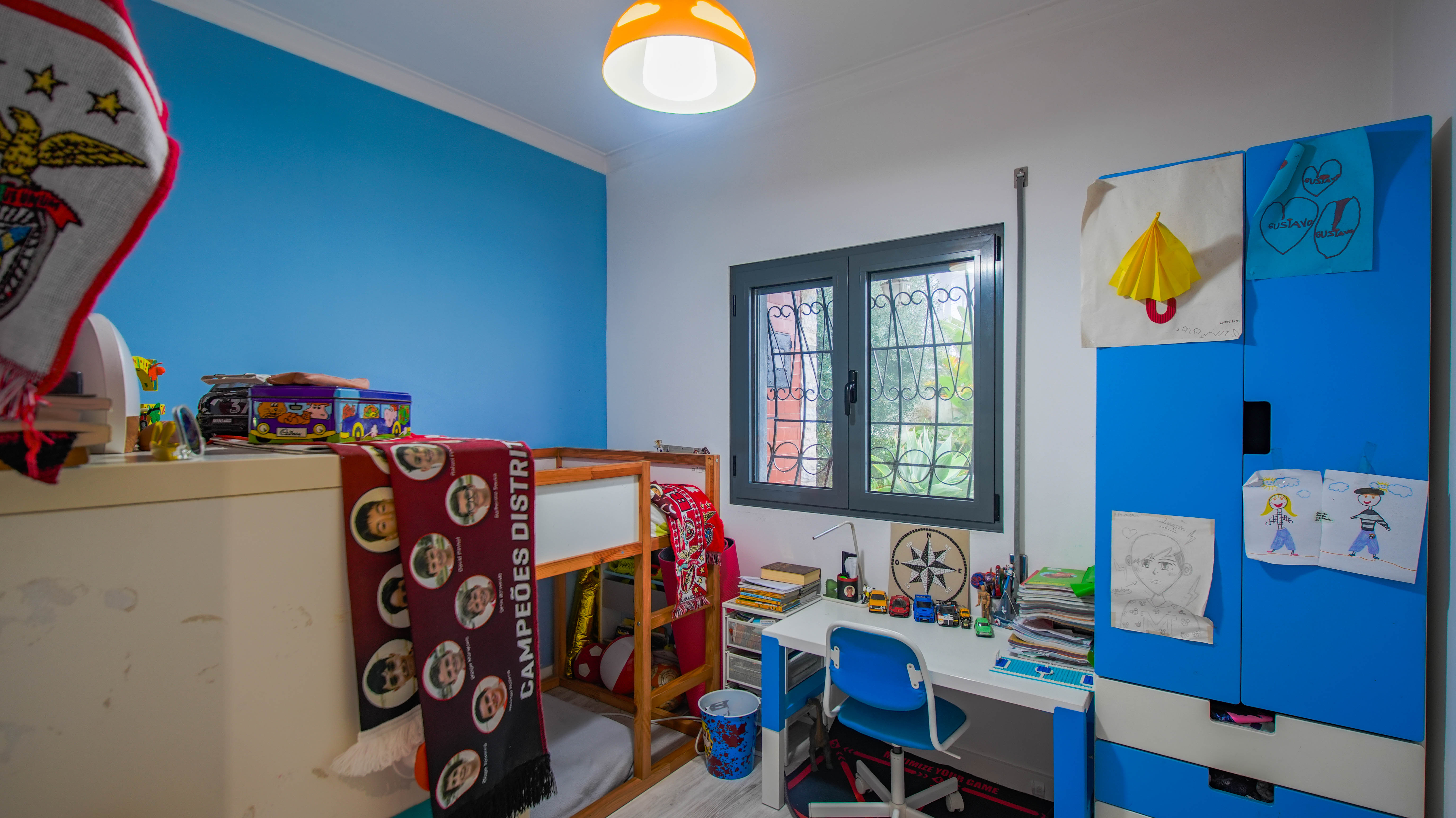 Moradia independente à venda na Avenida do Mar, 172 — 34