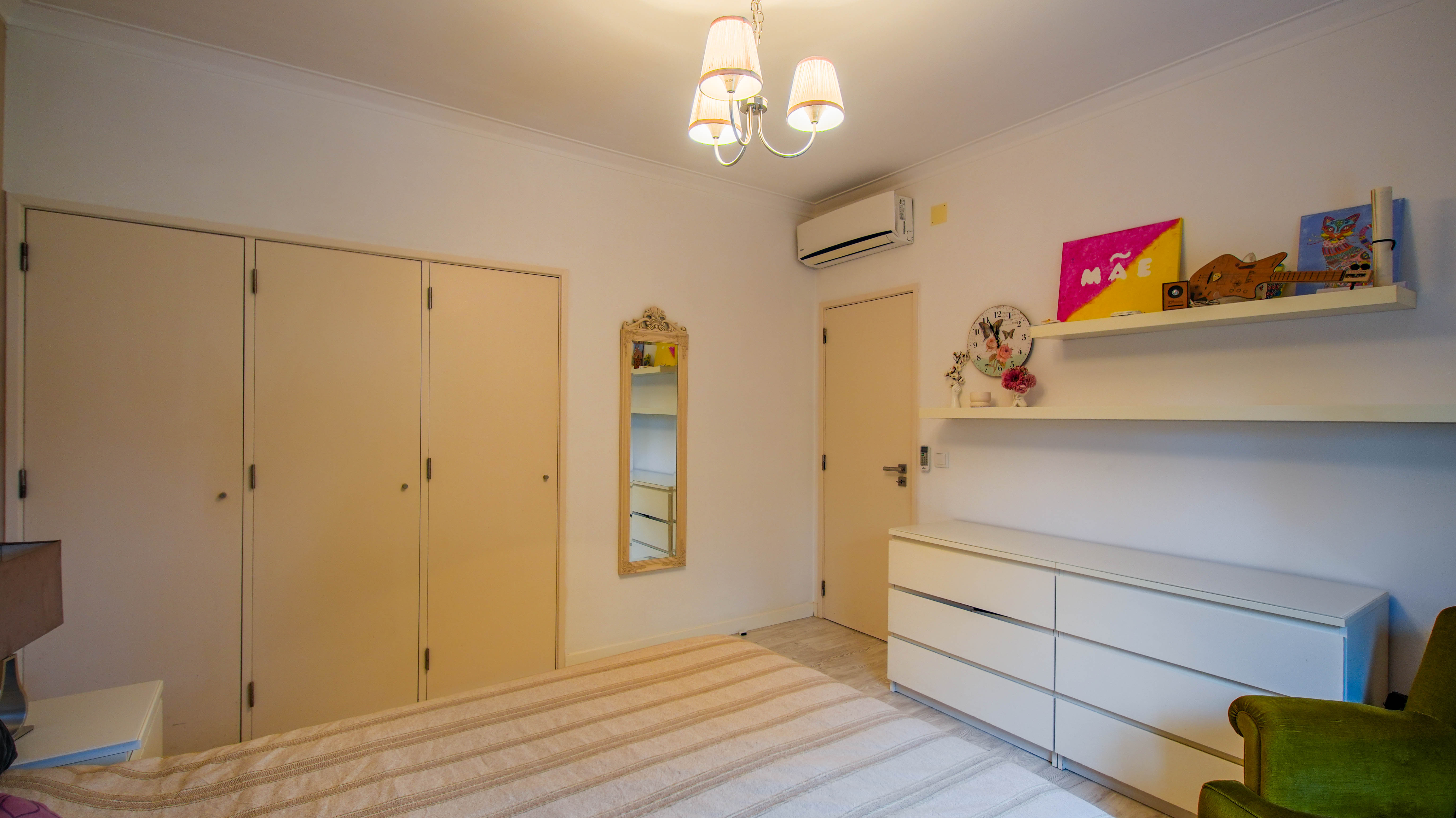 Moradia independente à venda na Avenida do Mar, 172 — 43