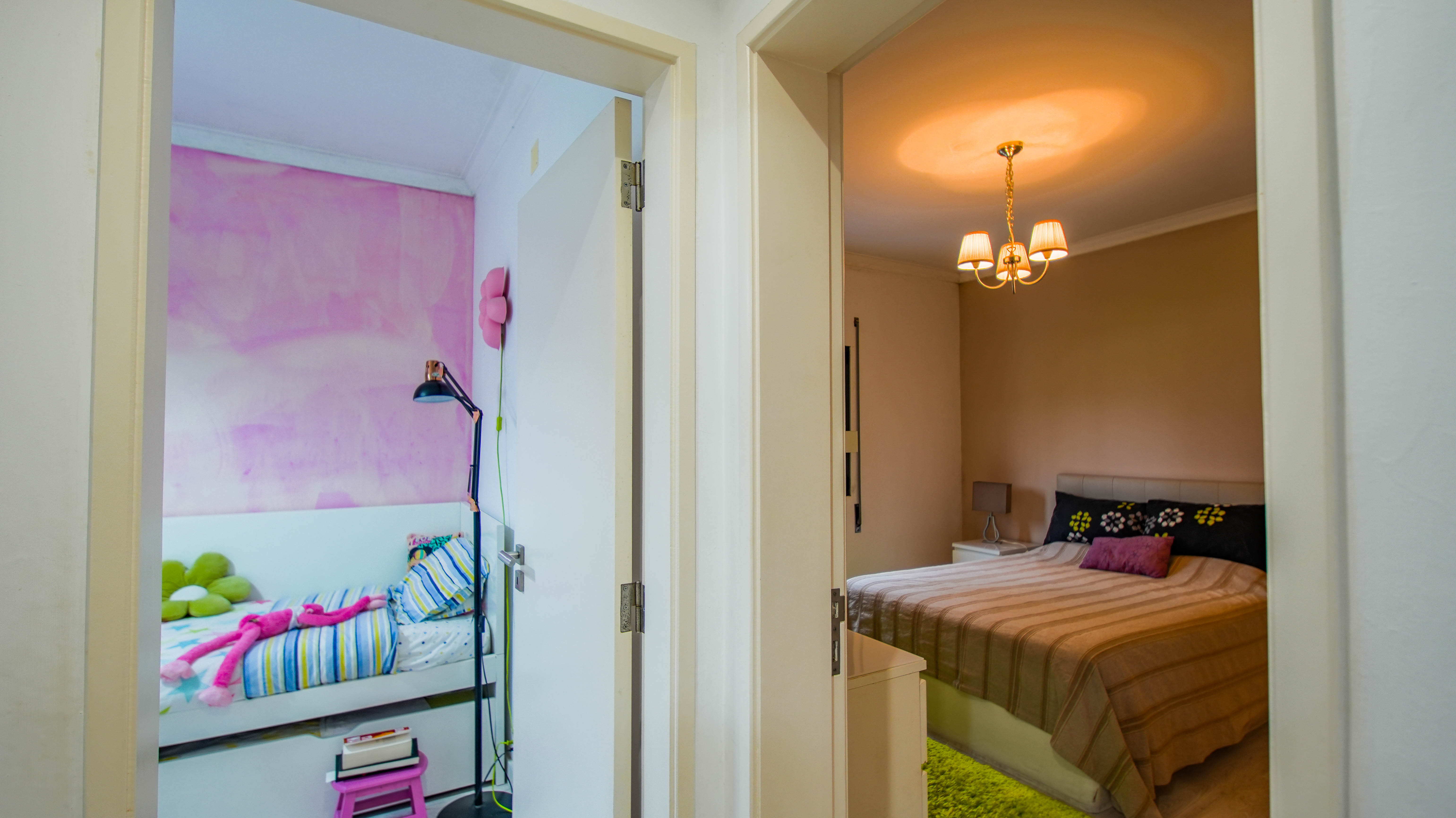 Moradia independente à venda na Avenida do Mar, 172 — 41