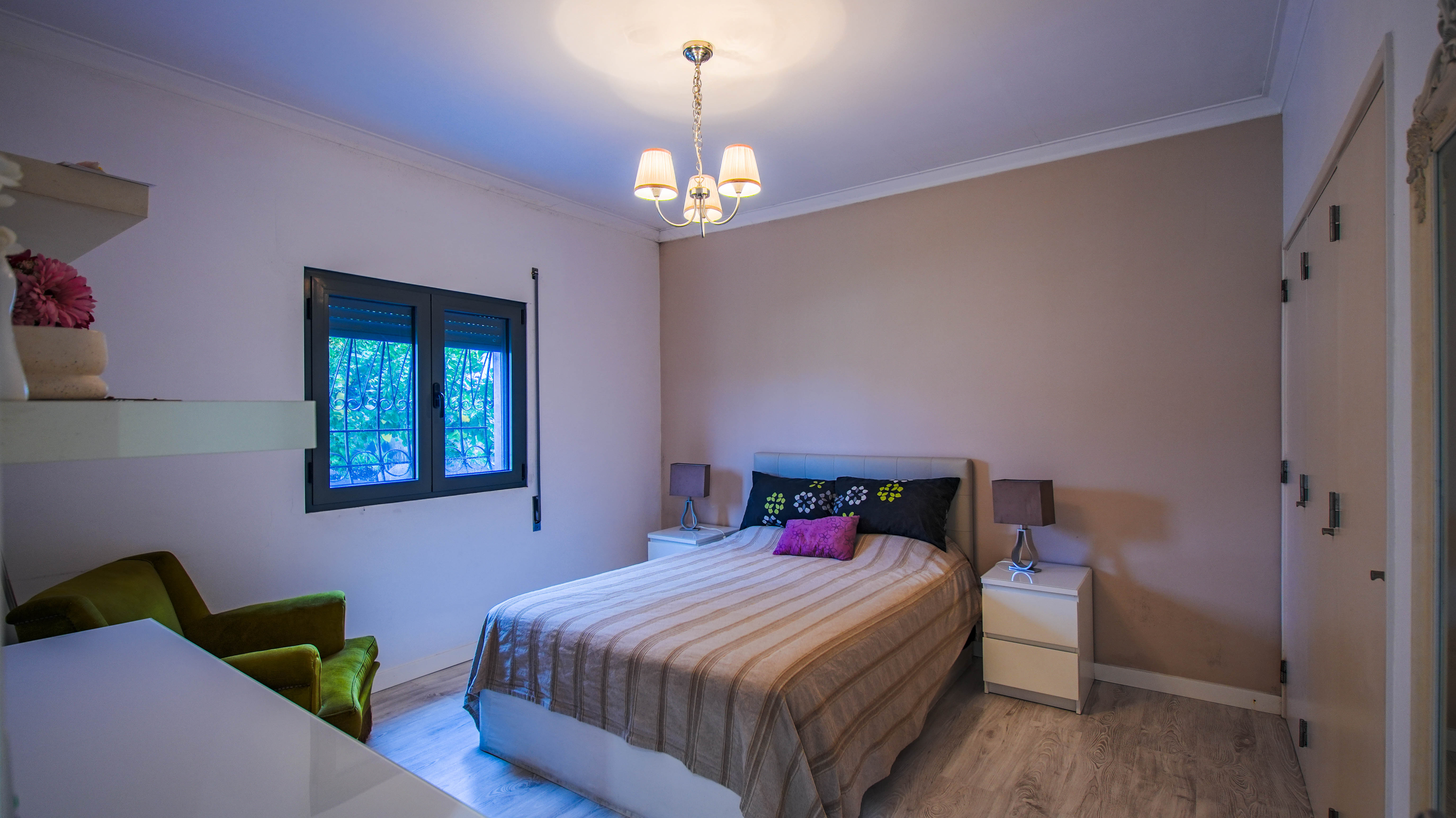 Moradia independente à venda na Avenida do Mar, 172 — 42