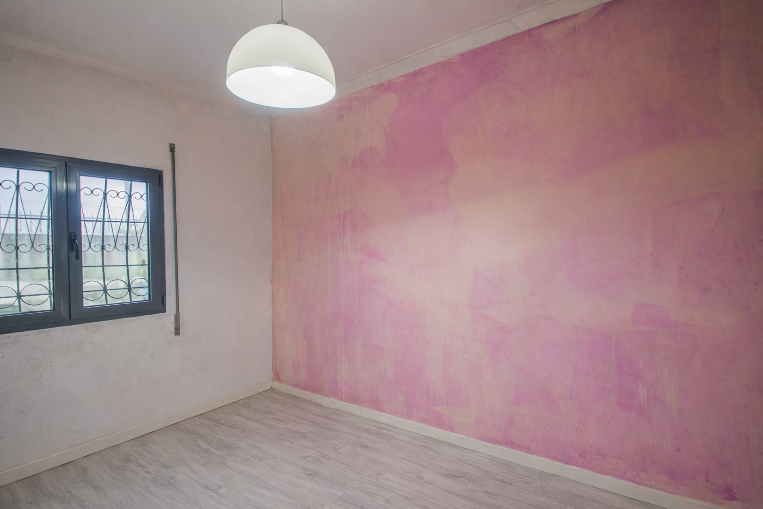 Moradia independente à venda na Avenida do Mar, 172 — 40