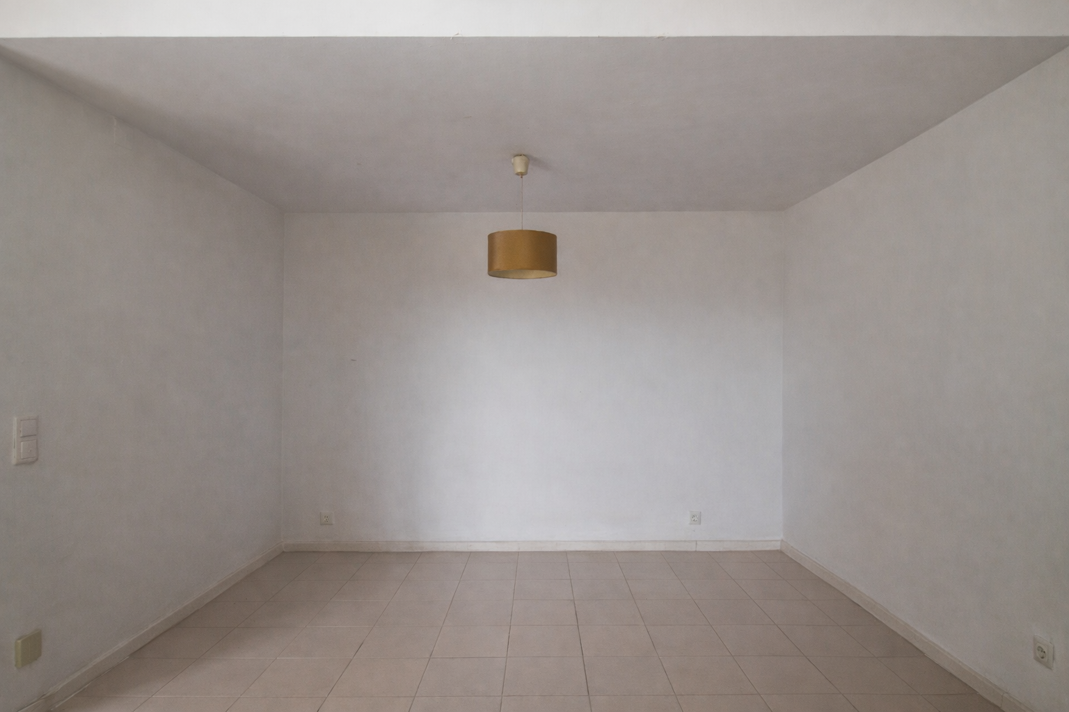 T1 em Campolide  — 4