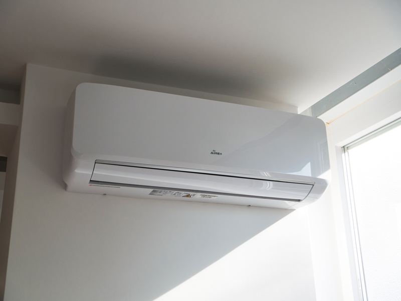 Apartamento T3 Casal do Marco — 15