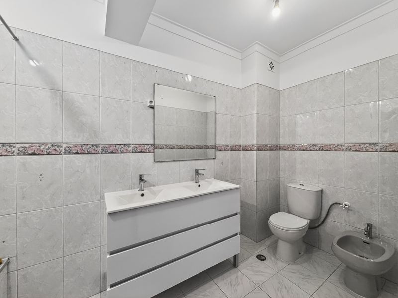 Apartamento T3 — 5
