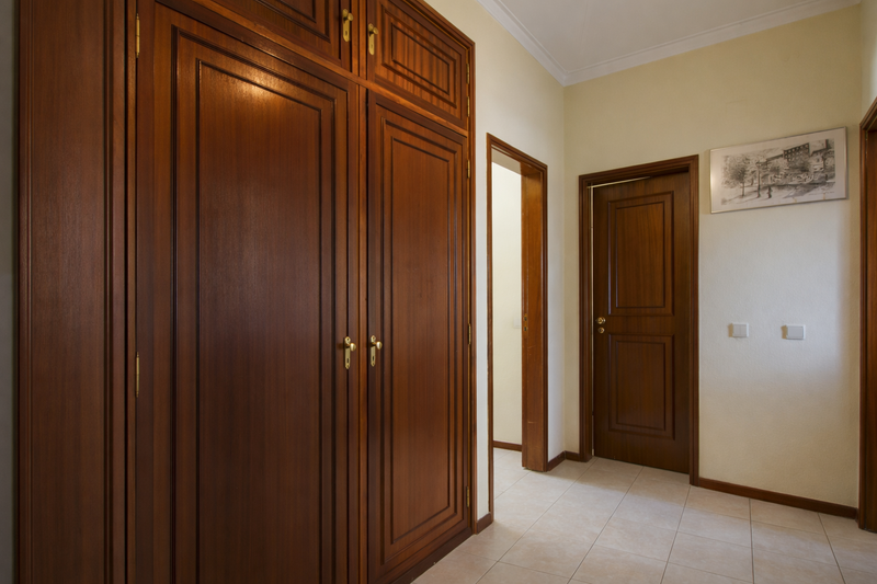 Apartamento T2 na Baixa da Banheira, Moita — 15