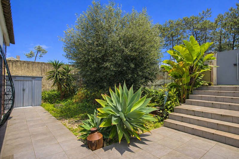 Moradia independente à venda na Avenida do Mar, 172 — 3