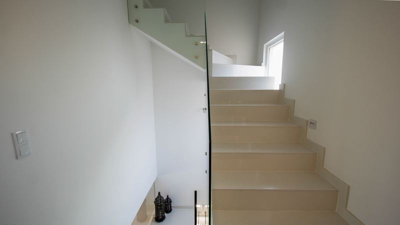 Moradia T3+1 de Luxo COMO NOVA com Piscina — 21
