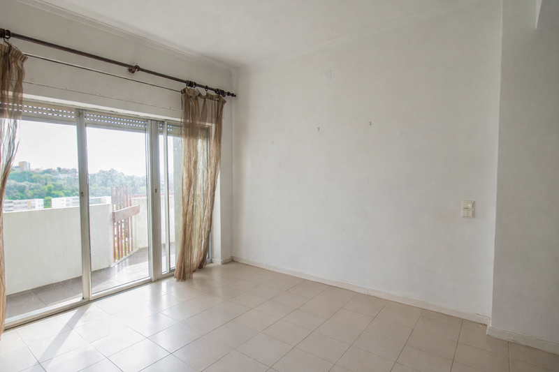 T1 em Campolide  — 5