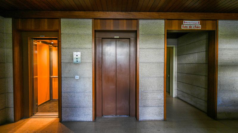 Apartamento T2 — 13