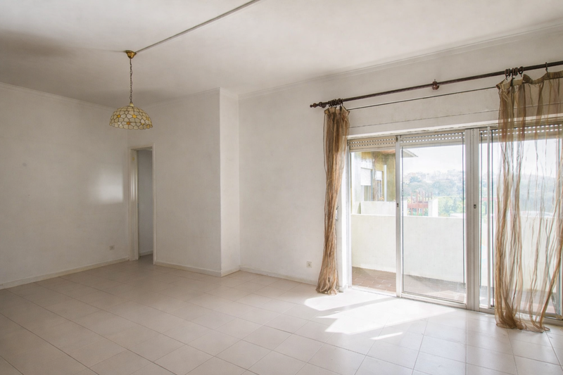 Apartamento T2 — 15