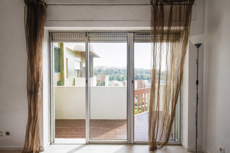 Apartamento T2 — 23