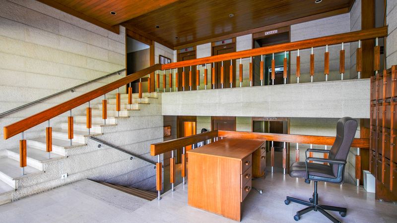 Apartamento T2 — 14