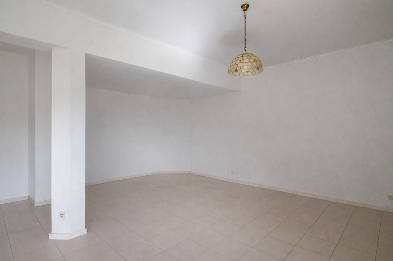 Apartamento T2 — 22