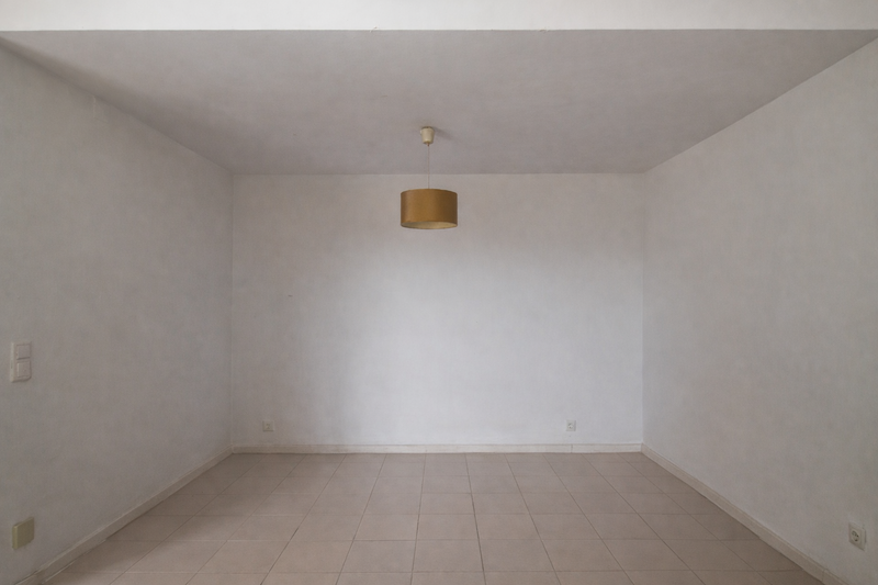 Apartamento T2 — 16